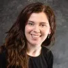 Michelle Ford