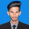 Vunnam Santhosh
