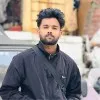 Abhinand
