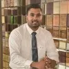 Don Lakjeewa