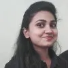 Soumya Chandpuriya