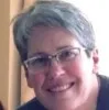 Anne Canavan