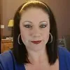 Cassie Smallwood