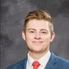 Jacob Yeaman