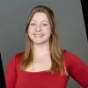 Emily Elliott