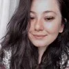 Merve Işık