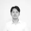 Tommy Wang