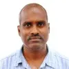 Mahilmannan Ranganathan