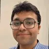 Yash Shah