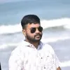 satyajeet patil