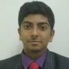 Adib Mohammad
