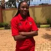 Namugayi Rachel
