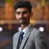 Syed Imran Haider