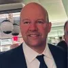 Jason Hanks