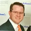 Bill Woodall