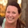 Jodie Gatehouse