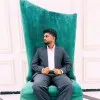 Lasith Wijesinghe