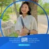 Phuong Chu
