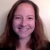 Krista Sneller