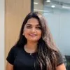 Muskan Vishwakarma