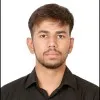 Anirudh