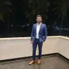 Abhishek Dayakara
