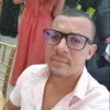 Ademir Santos