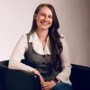 Amanda Ritter