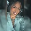 Cyndy Morales