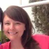 Meghan Brown