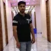 Ankit Tiwari