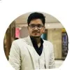 MUHAMMAD ADEEB KHAN