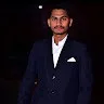 Prasad Gawade