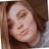 Cheyene Brannan