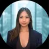 Meagan Saputra