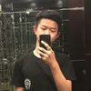 JIAFENG DONG