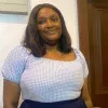 Chiamaka Ejioke