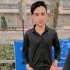 Rahul Sharma