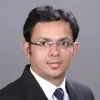 Anshul Bhandari