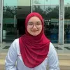 Nurul Nashytah