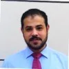 Islam Moustafa