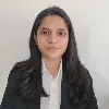 Ankita khairnar