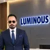 Dhruv Chawla