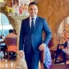 Ashish Bopche
