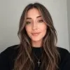 Lauren Gillogly