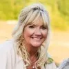 Jayne Serfoss