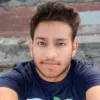 vinay sharma