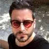 Mehrdad Mehraiin