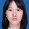 Jiaying