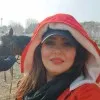 Samira Madihi